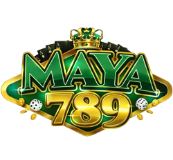 maya789 เดิมพันชีวิตใหม่ ไขความมั่งคั่งไร้ขีดจำกัด